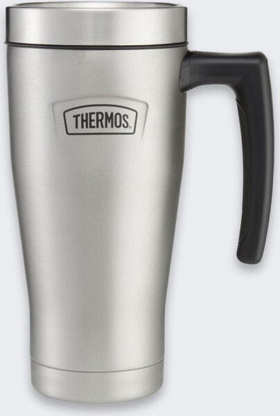 Thermos Kubek Termiczny z Uchwytem Thermos Icon Mug 470ml