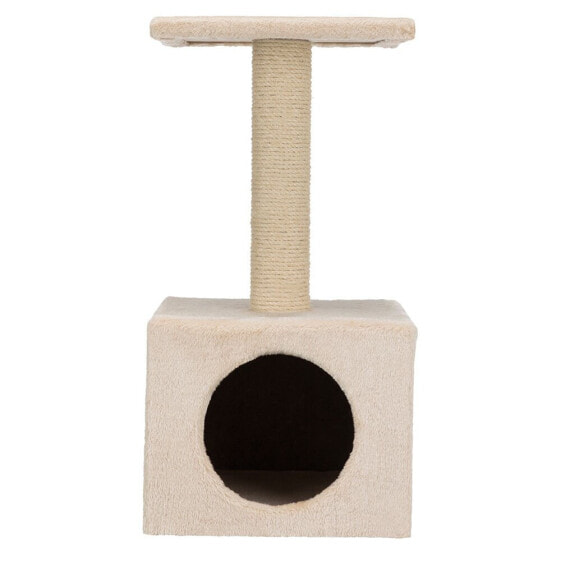 TRIXIE Zamora Scratching Post 31x31 cm