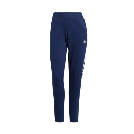 Adidas Wmns Tiro 21 Sweat