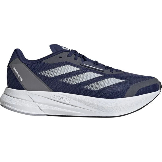 ADIDAS Duramo Speed running shoes