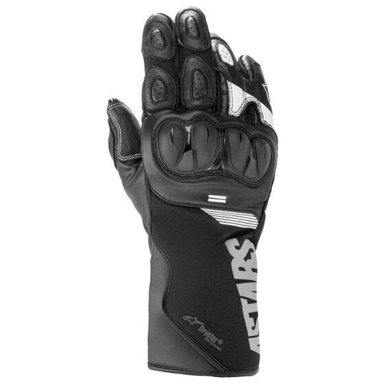 ALPINESTARS SP 365 Drystar gloves