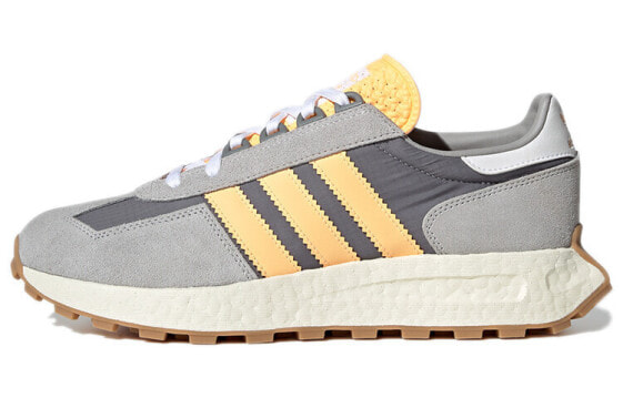 Adidas originals Retropy E5 H03077 Sneakers