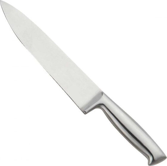 Нож кухонный Kinghoff STALOWY KH-3435 22 см
