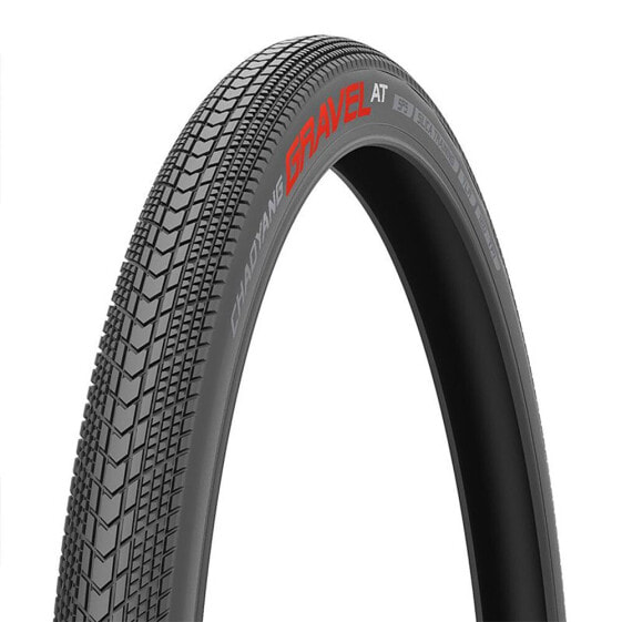 CHAOYANG AT Trekking 60 TPI 700 x 38 rigid gravel tyre