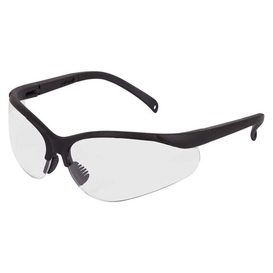 TEMPISH Pro Shield LX Sunglasses
