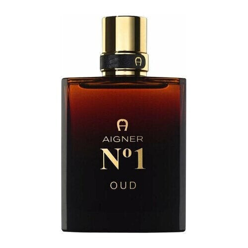 Etienne Aigner No 1 Oud Eau de Parfum