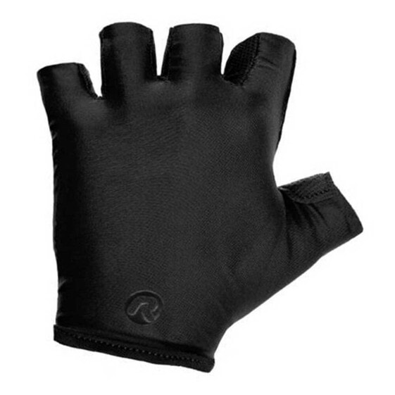 ROGELLI Solid short gloves