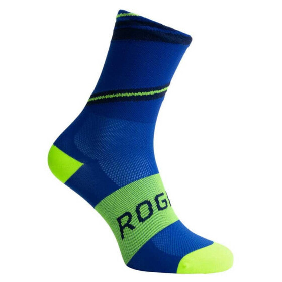 ROGELLI Buzz socks