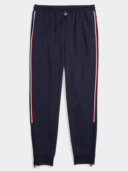 Брюки Tommy Hilfiger Icon Jogger