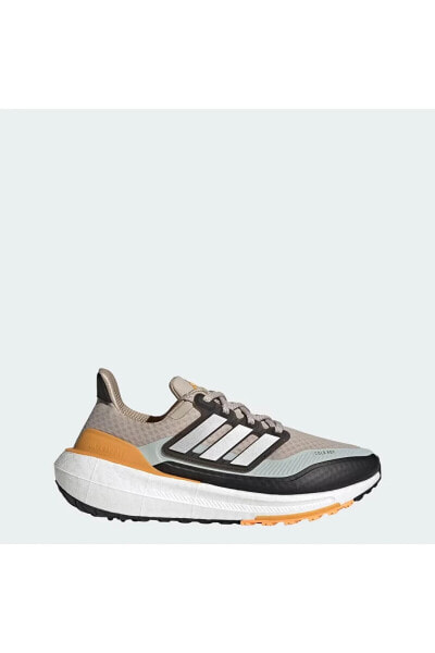 Ultraboost Light C.rdy Erkek Koşu Ayakkabısı