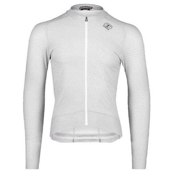 BIORACER Epic long sleeve jersey