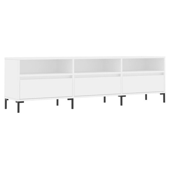 TV-Schrank D846