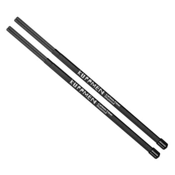 Kuppmen 7A Carbon Fiber Drumrods