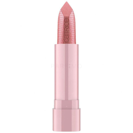 Catrice Drunk'n Diamonds Plumping Lip Balm 3,5 g lippenbalsam für Frauen