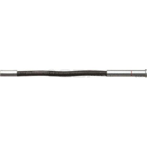 SHIMANO Nexus SG3R/C Pen Turn 81.85 mm Rod