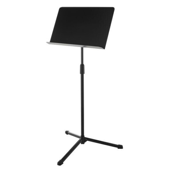 K&M 11922 Orchestra Music Stand