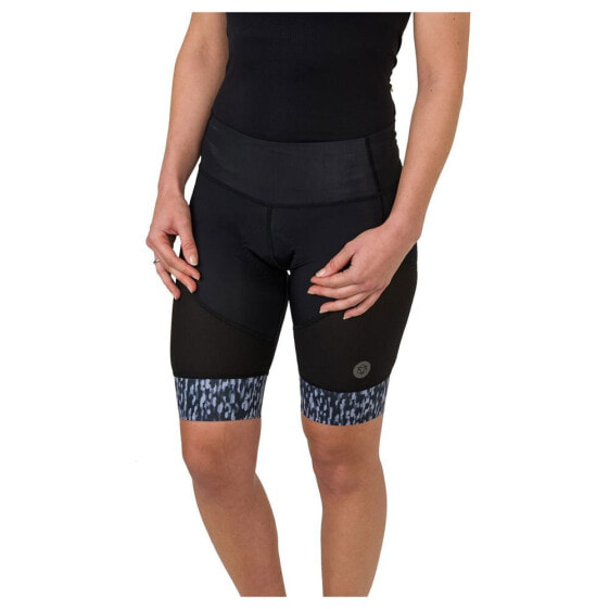 AGU Indoor Essential shorts