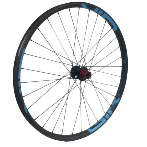 GTR SL30 Boost 29´´ Disc 6B Tubeless MTB rear wheel