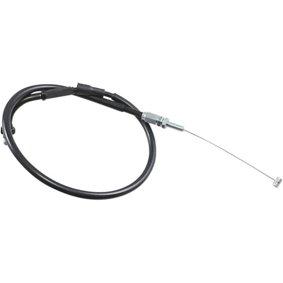 MOTION PRO Honda 02-0232 Throttle Cable