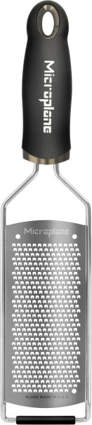 Терка Microplane Reibe Gourmet