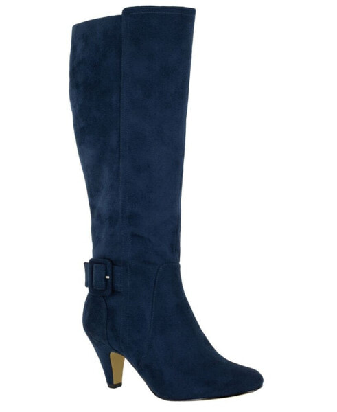 Troy II Tall Dress Boots