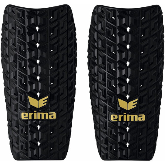 ERIMA Shin Guards Evo Flex