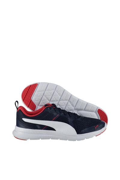 Кроссовки PUMA Flex Essential Jr