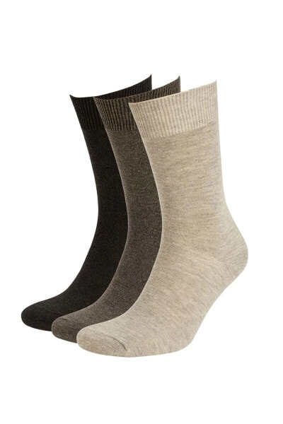 Носки Defacto Cotton  Socks