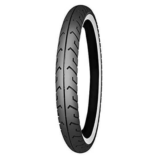 MITAS MC-2 WW 42J TL road tire