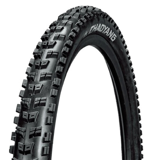 Покрышка велосипедная CHAOYANG Rock Wolf SPS 2C Tubeless 29´´ x 2.35 MTB Tyre