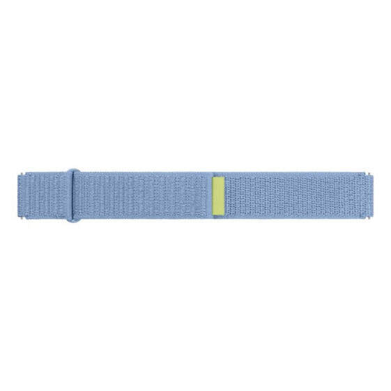 SAMSUNG ET-SVR94LLEGEU Strap