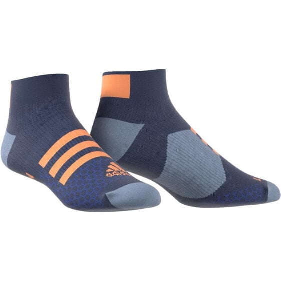 ADIDAS Tennis ID Ankle socks