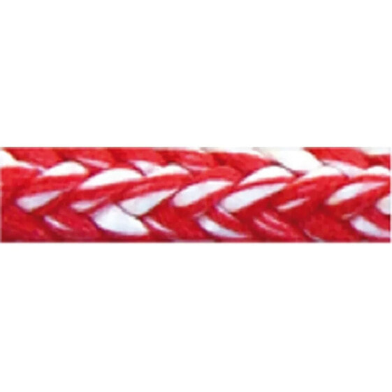 CAVALIERI Lightdy 100 m Rope