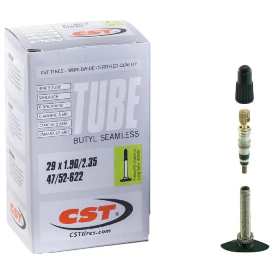 CST Presta 48 mm inner tube