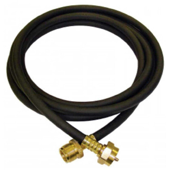 MARSHAL EXCELSIOR HP LP Hose 1/4IDX144´´