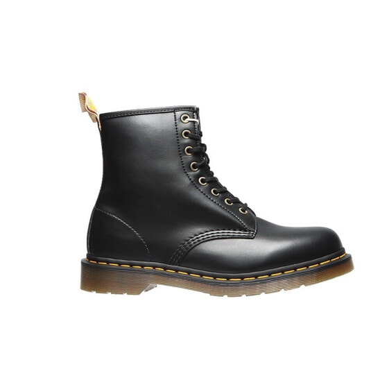 Ботинки Dr Martens Vegan 1460