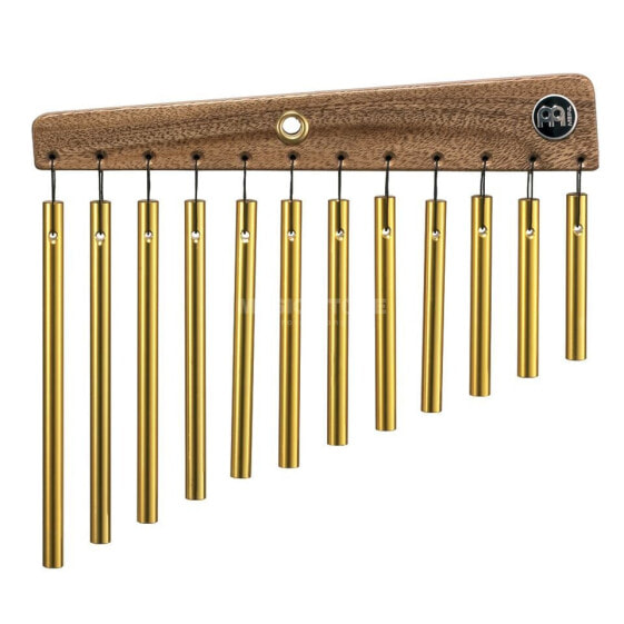 Meinl CH12 Chimes