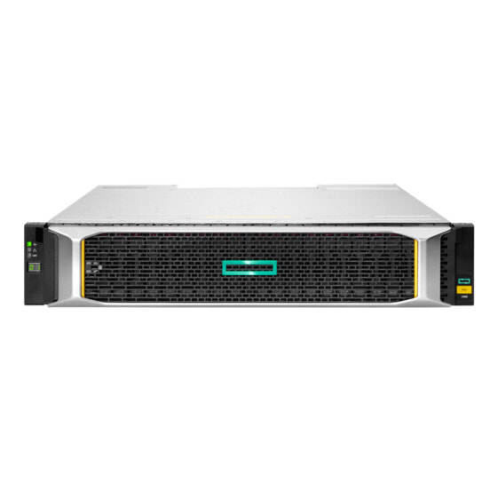 Сервер HPE R0Q86B