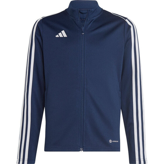 ADIDAS Tiro23LTr Jacket