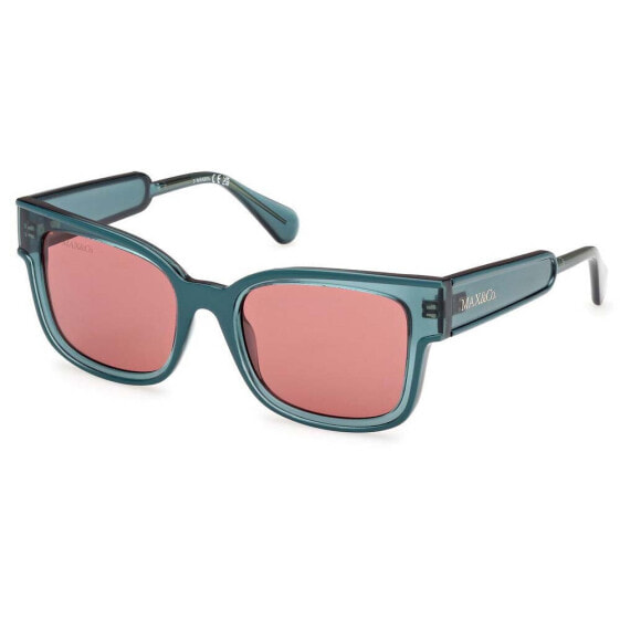 Очки MAX & CO MO0098 Sunglasses