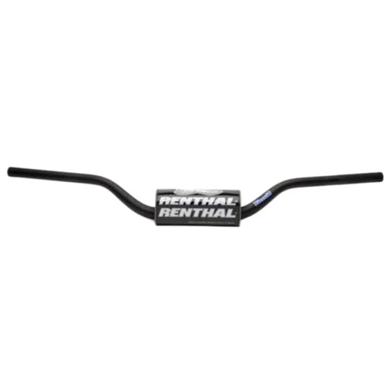 RENTHAL Trial 110 Tracker Handlebar