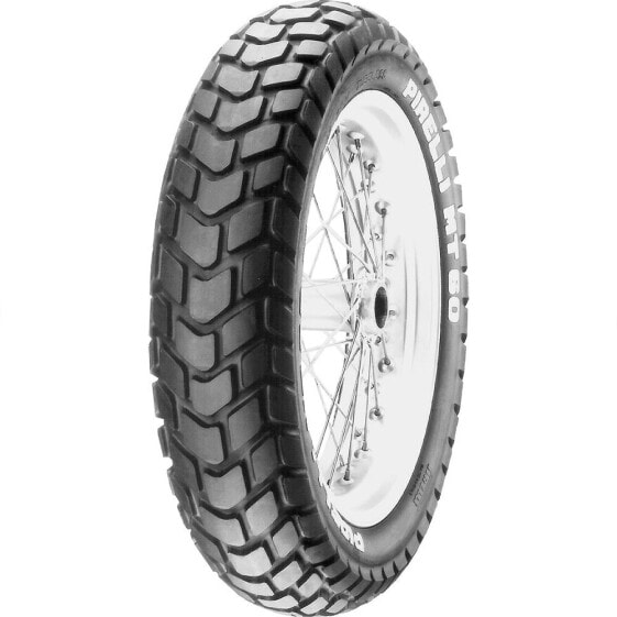 PIRELLI MT 60™ RS 65H TL Trail Tire