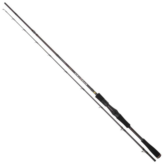 SPRO Specter Finesse C Pelagical Spinning Rod