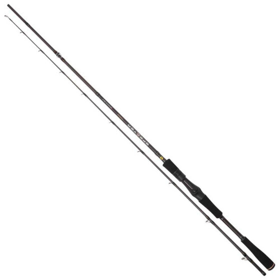 SPRO Specter Finesse C Pelagical spinning rod