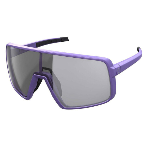 SCOTT Torica LS photochromic sunglasses
