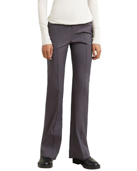 Modern Citizen Kimber Tailored Pant Women's S