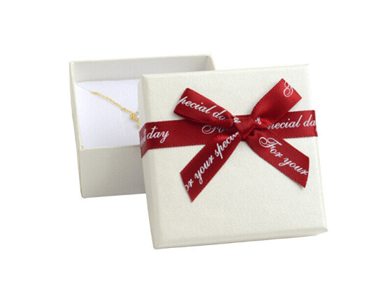 Jewelry gift box BR-4 / A20 / A7