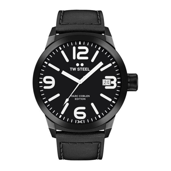 TW STEEL TWMC30 watch