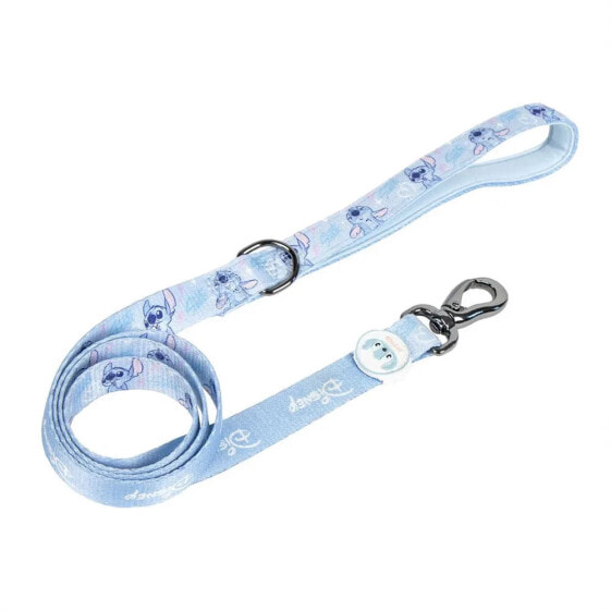 CERDA GROUP Stitch leash