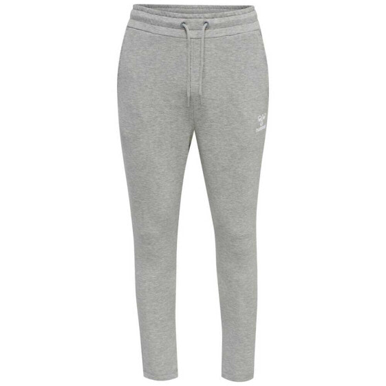 HUMMEL Samoa 2.0 Tapered Sweat Pants